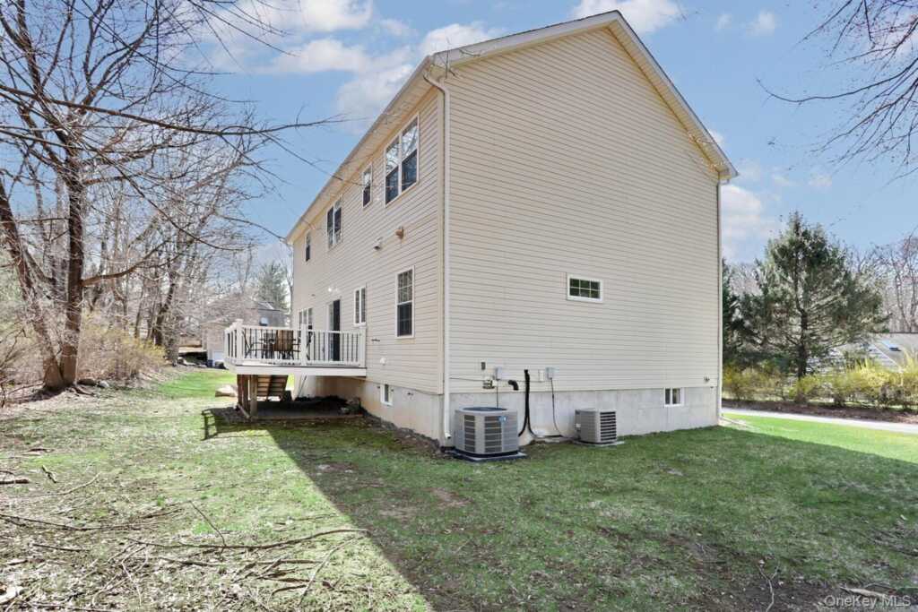 3 Polo Court, Suffern, NY 10901 - Photo 43 of 47