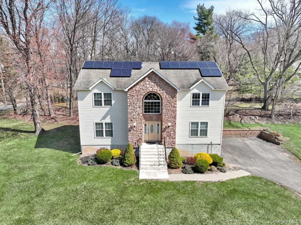3 Polo Court, Suffern, NY 10901 - Photo 44 of 47