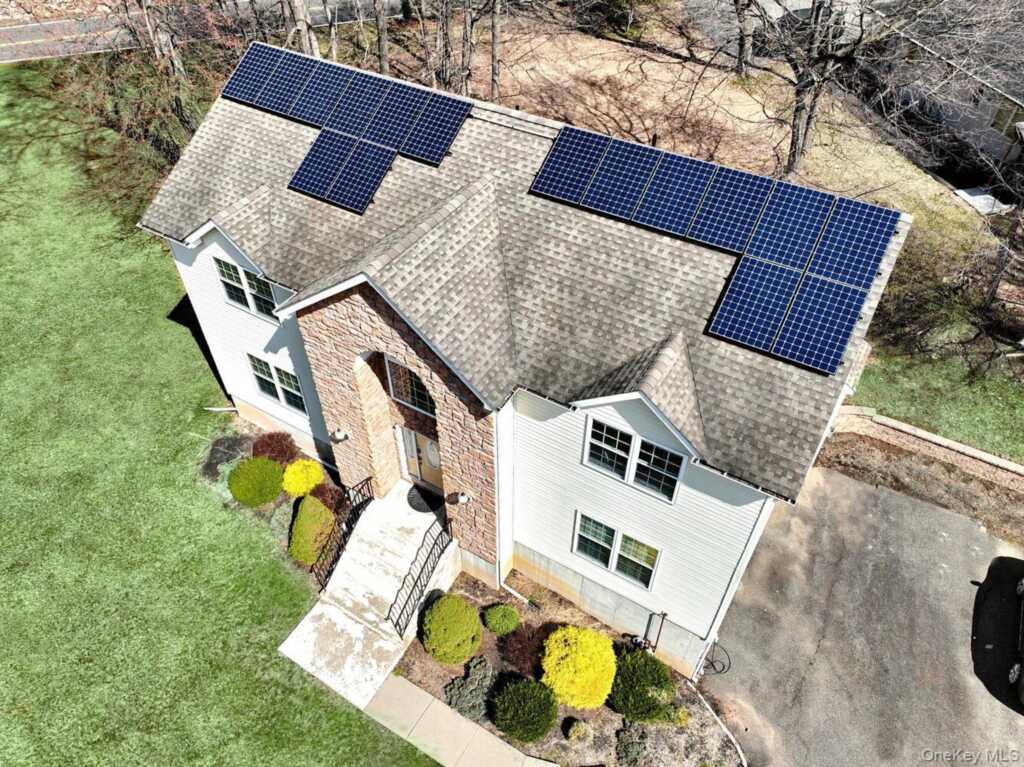 3 Polo Court, Suffern, NY 10901 - Photo 45 of 47