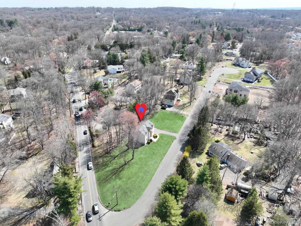 3 Polo Court, Suffern, NY 10901 - Photo 46 of 47