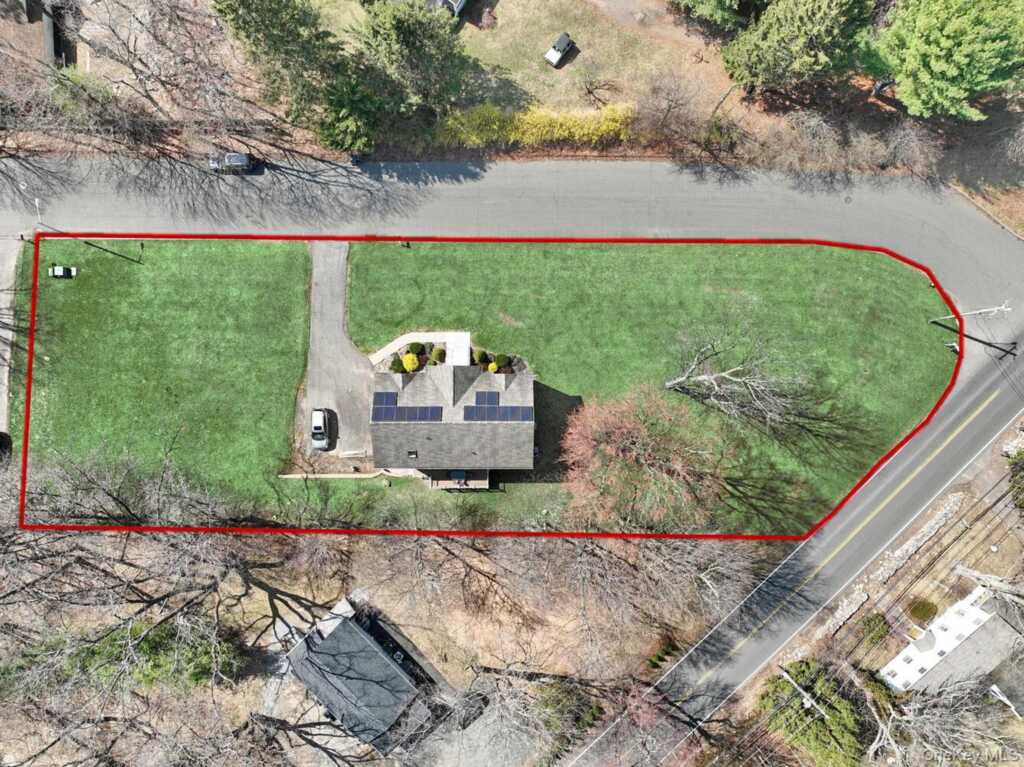 3 Polo Court, Suffern, NY 10901 - Photo 47 of 47