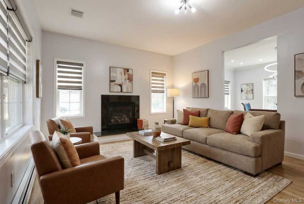 3 Polo Court, Suffern, NY 10901 - Photo 7 of 47
