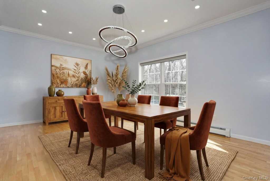 3 Polo Court, Suffern, NY 10901 - Photo 9 of 47