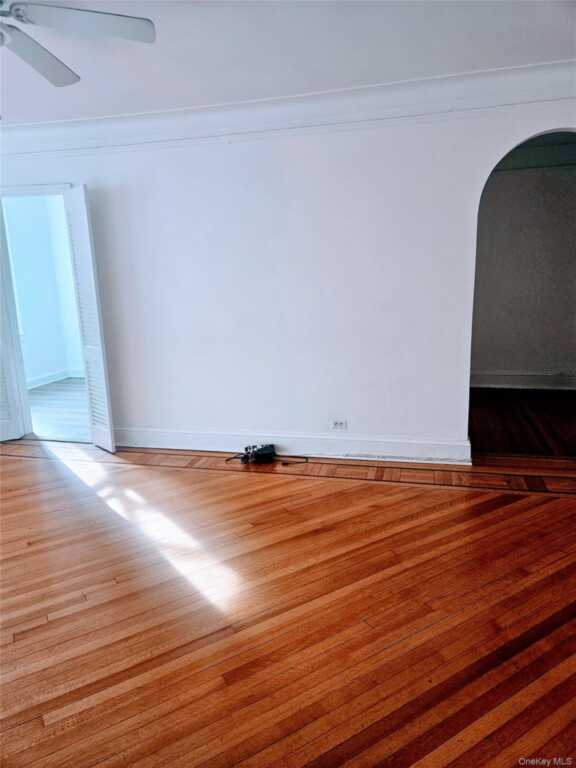 1 Broad Parkway, Unit #6M, White Plains, NY 10601 - Photo 4 of 6