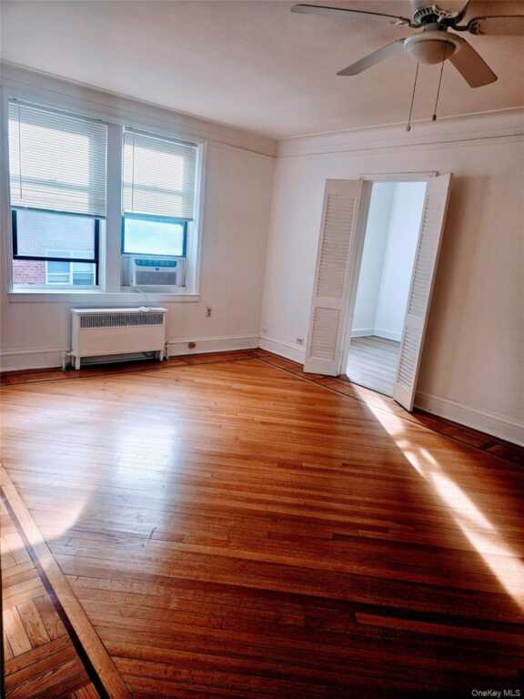 1 Broad Parkway, Unit #6M, White Plains, NY 10601 - Photo 5 of 6