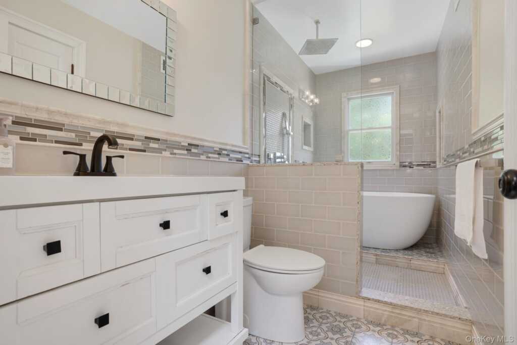 12 Pelham Avenue, Nanuet, NY 10954 - Photo 14 of 32