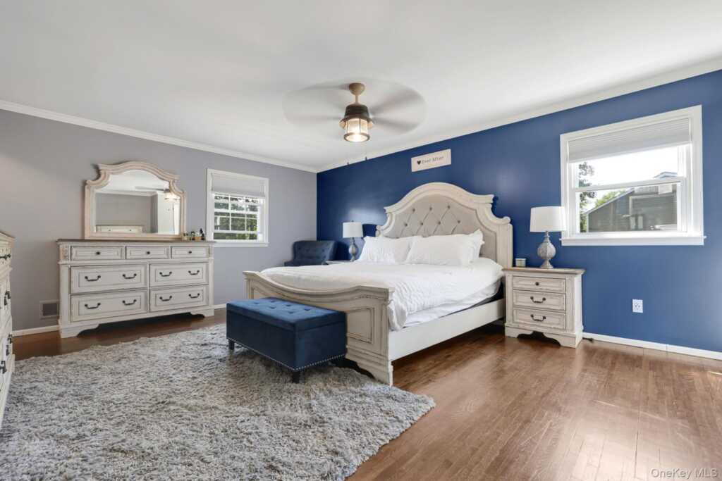 12 Pelham Avenue, Nanuet, NY 10954 - Photo 17 of 32