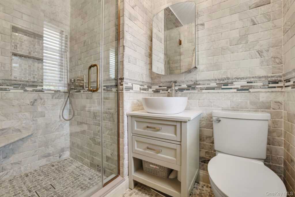 12 Pelham Avenue, Nanuet, NY 10954 - Photo 18 of 32