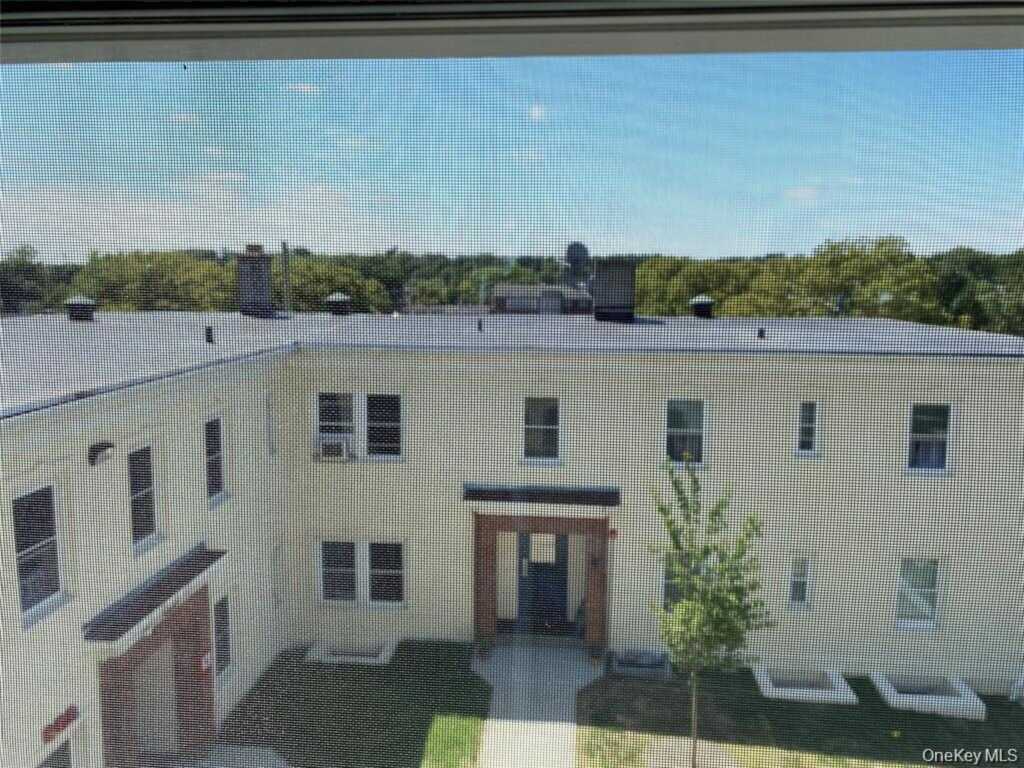 120 E Central Avenue, Unit #A-3, Pearl River, NY 10965