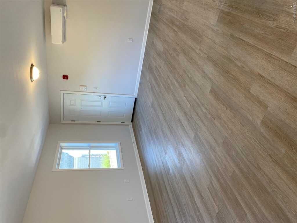 120 E Central Avenue, Unit #A-3, Pearl River, NY 10965 - Photo 10 of 20