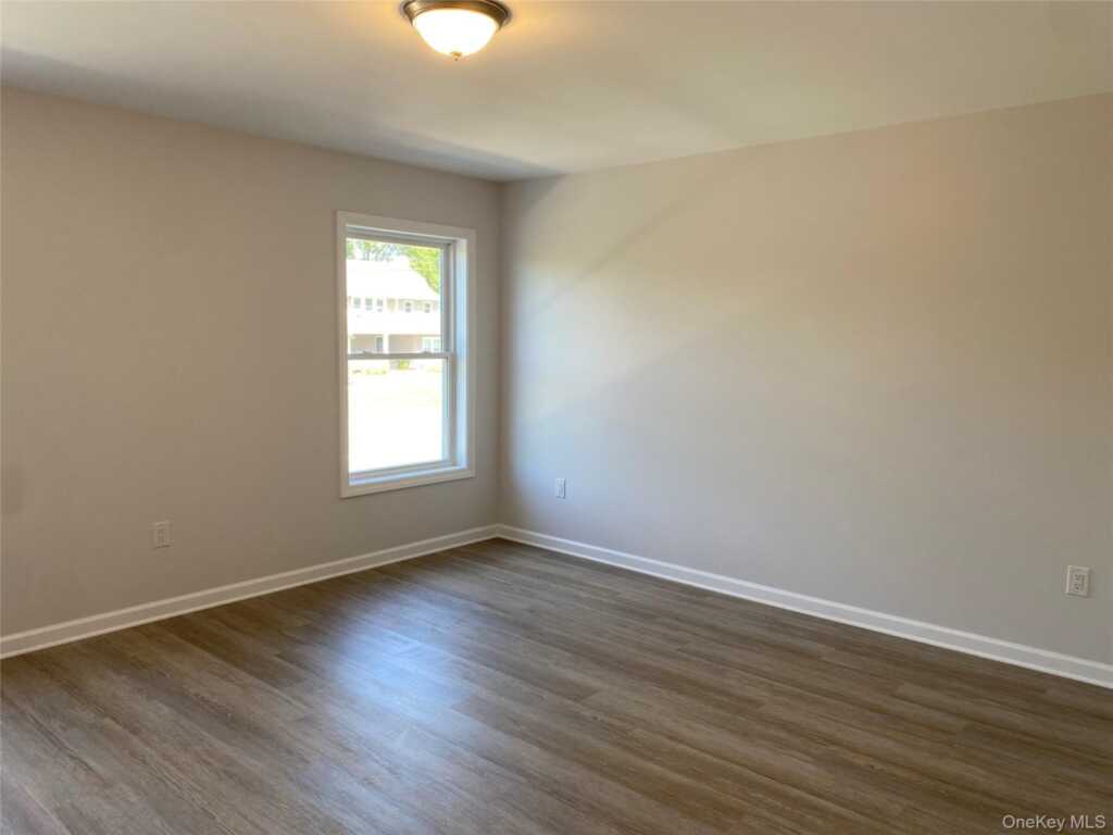120 E Central Avenue, Unit #A-3, Pearl River, NY 10965 - Photo 11 of 20