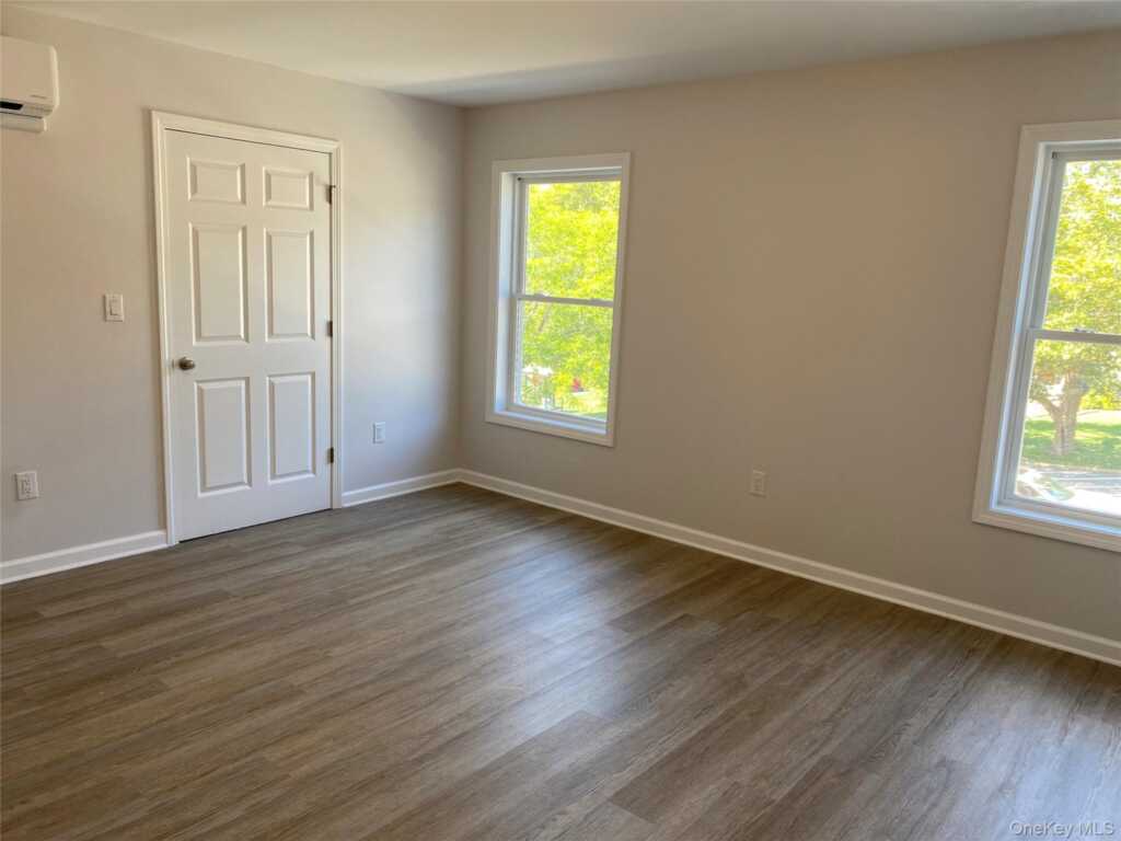 120 E Central Avenue, Unit #A-3, Pearl River, NY 10965 - Photo 12 of 20