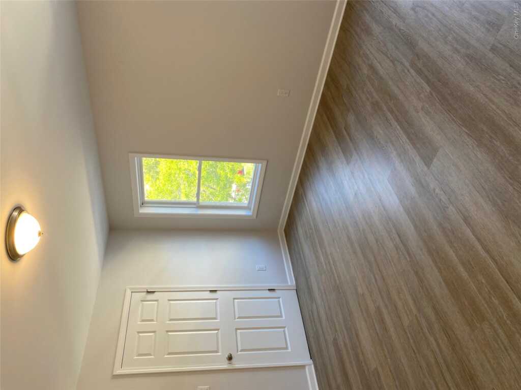 120 E Central Avenue, Unit #A-3, Pearl River, NY 10965 - Photo 13 of 20