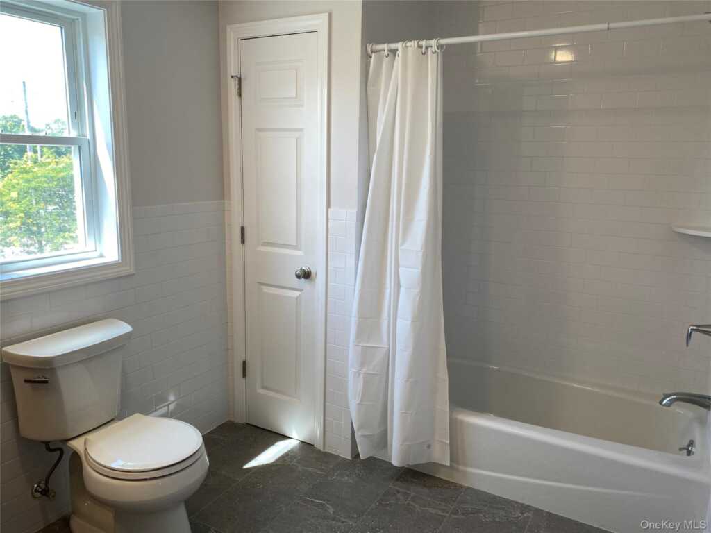120 E Central Avenue, Unit #A-3, Pearl River, NY 10965 - Photo 16 of 20