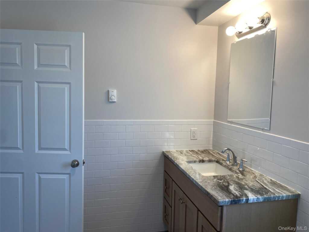120 E Central Avenue, Unit #A-3, Pearl River, NY 10965 - Photo 18 of 20
