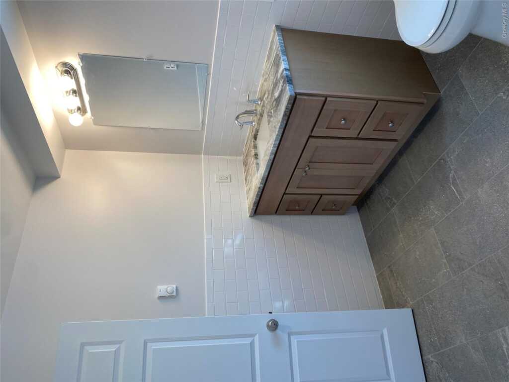120 E Central Avenue, Unit #A-3, Pearl River, NY 10965 - Photo 19 of 20
