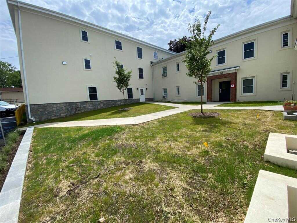 120 E Central Avenue, Unit #A-3, Pearl River, NY 10965 - Photo 2 of 20