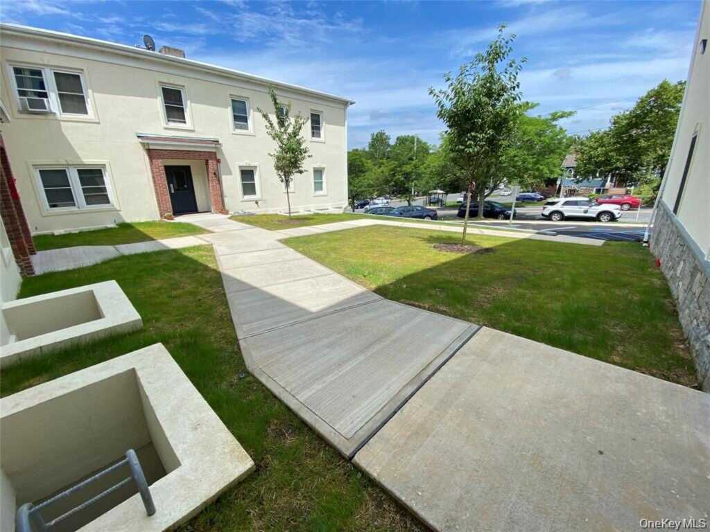 120 E Central Avenue, Unit #A-3, Pearl River, NY 10965 - Photo 3 of 20