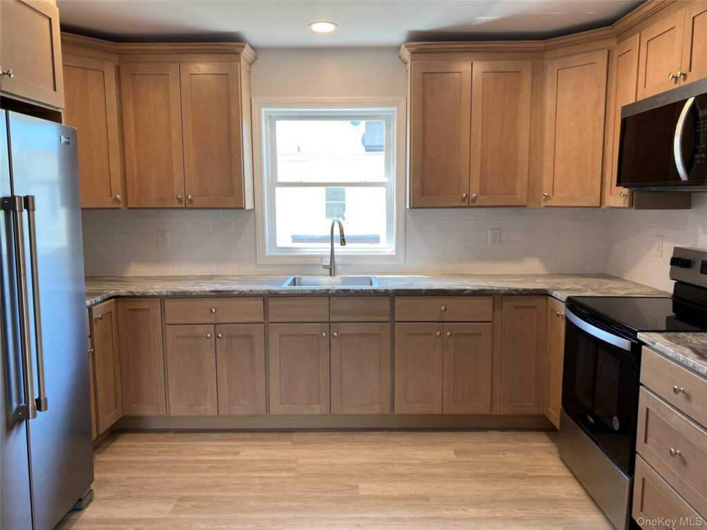 120 E Central Avenue, Unit #A-3, Pearl River, NY 10965 - Photo 4 of 20