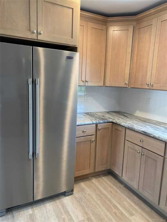 120 E Central Avenue, Unit #A-3, Pearl River, NY 10965 - Photo 5 of 20