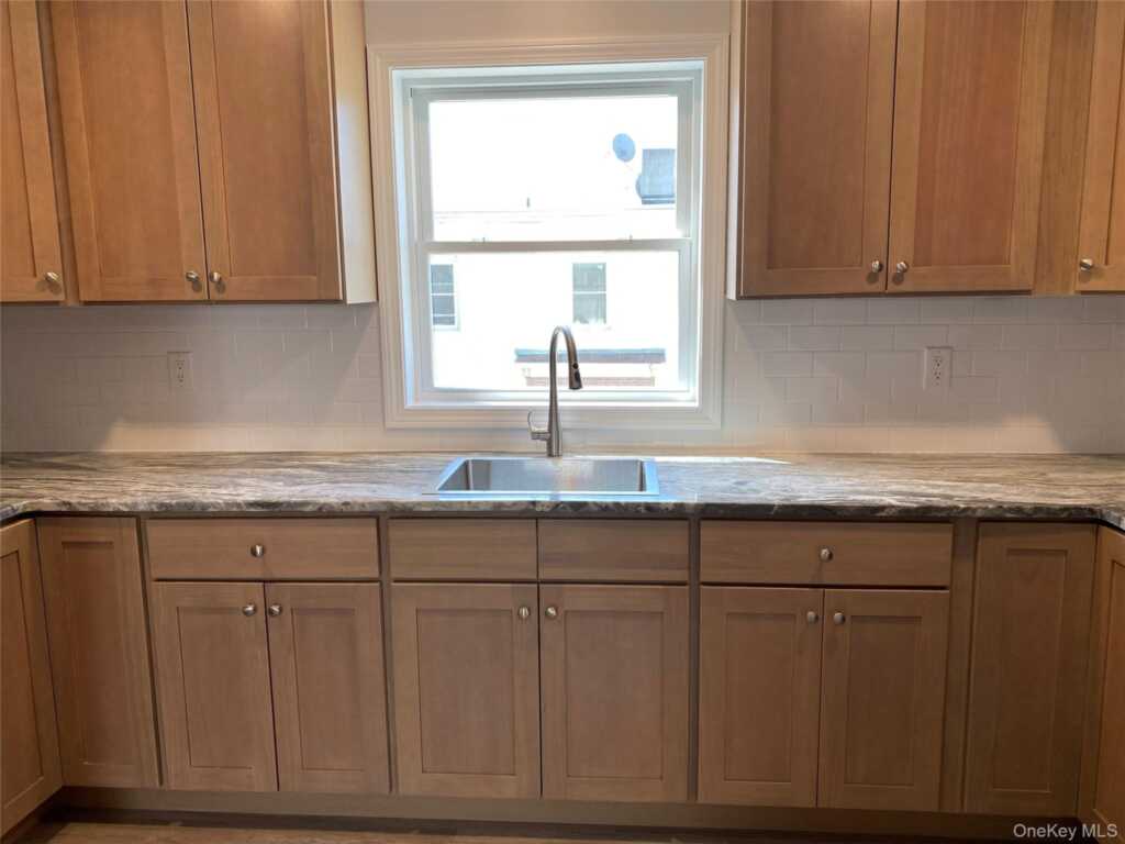 120 E Central Avenue, Unit #A-3, Pearl River, NY 10965 - Photo 7 of 20