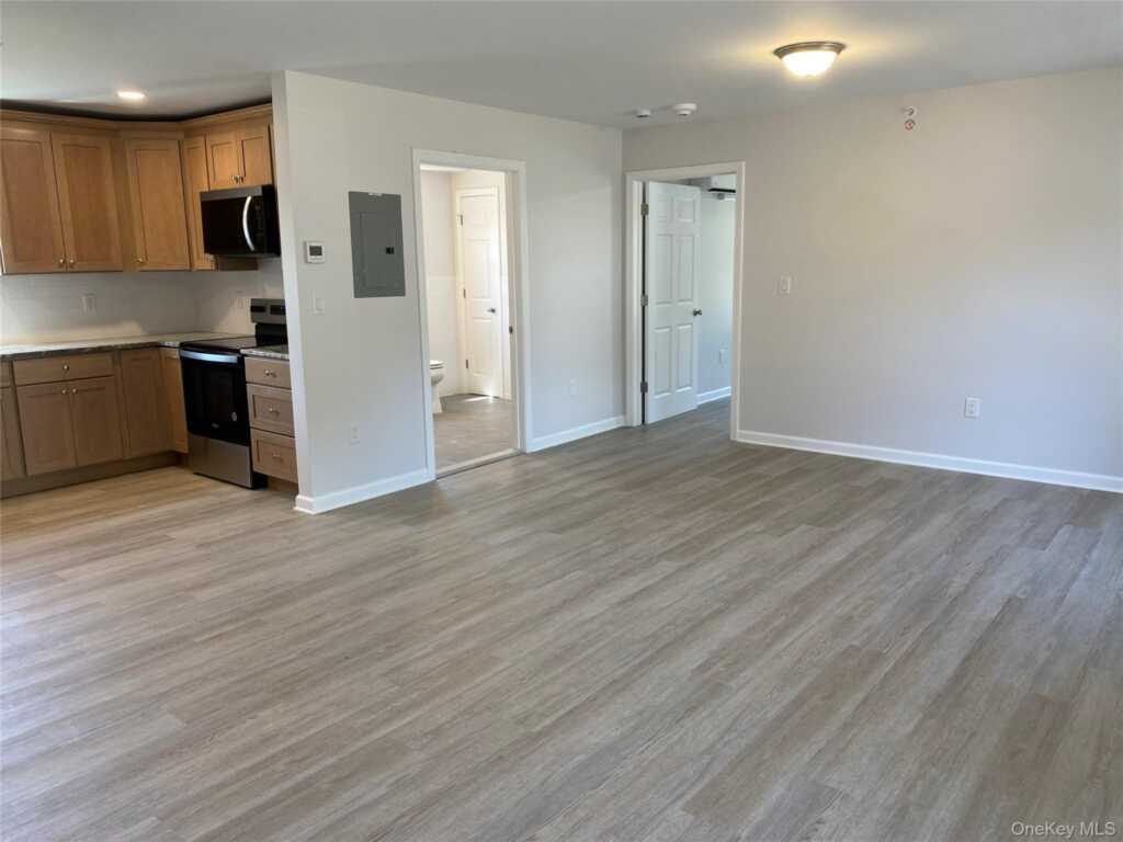 120 E Central Avenue, Unit #A-3, Pearl River, NY 10965 - Photo 8 of 20