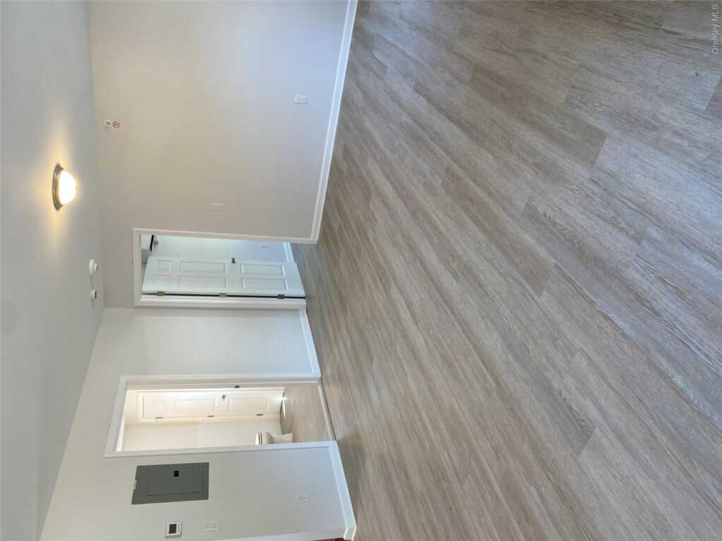 120 E Central Avenue, Unit #A-3, Pearl River, NY 10965 - Photo 9 of 20