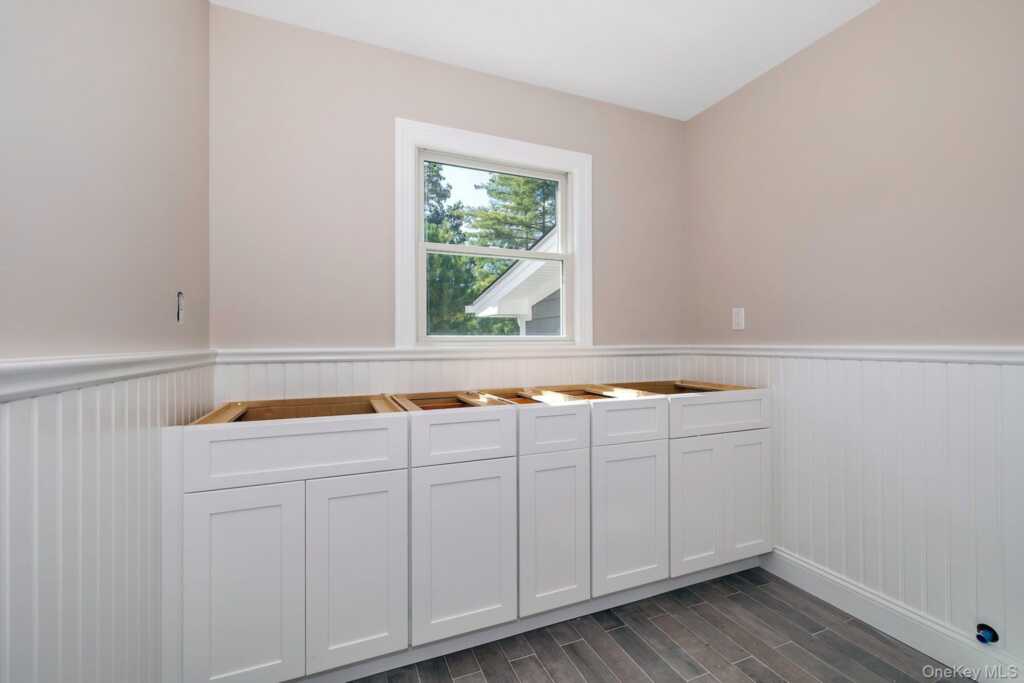 58 Marion Drive, New Rochelle, NY 10804 - Photo 22 of 27