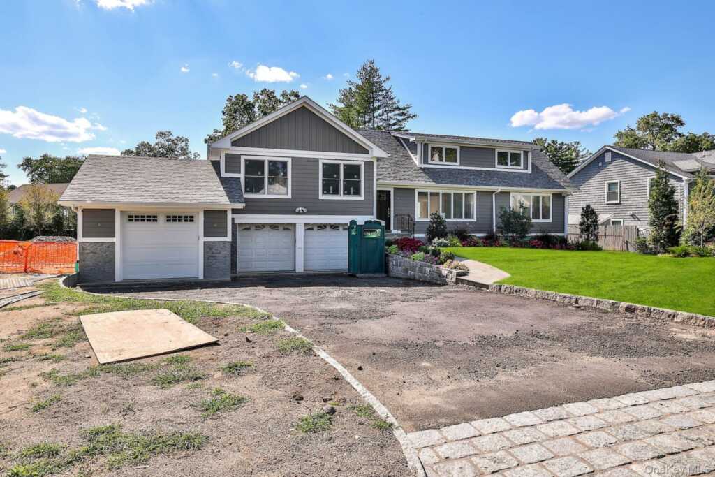 58 Marion Drive, New Rochelle, NY 10804 - Photo 3 of 27