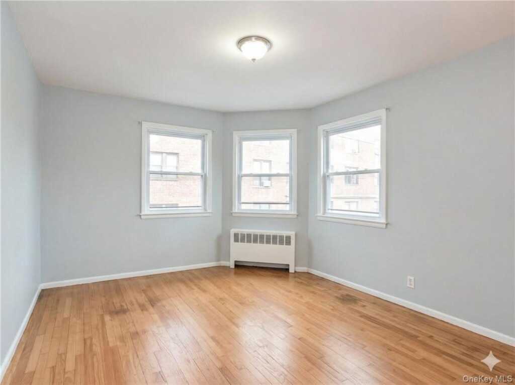 15 Quinby Avenue, Unit #2C, White Plains, NY 10606 - Photo 10 of 15