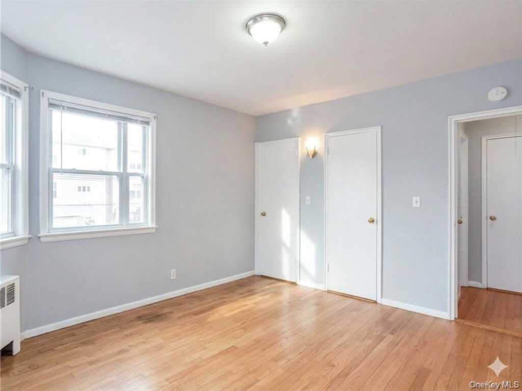 15 Quinby Avenue, Unit #2C, White Plains, NY 10606 - Photo 11 of 15