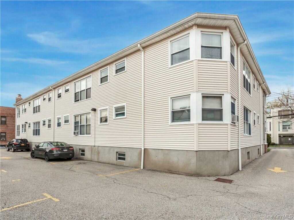 15 Quinby Avenue, Unit #2C, White Plains, NY 10606 - Photo 15 of 15