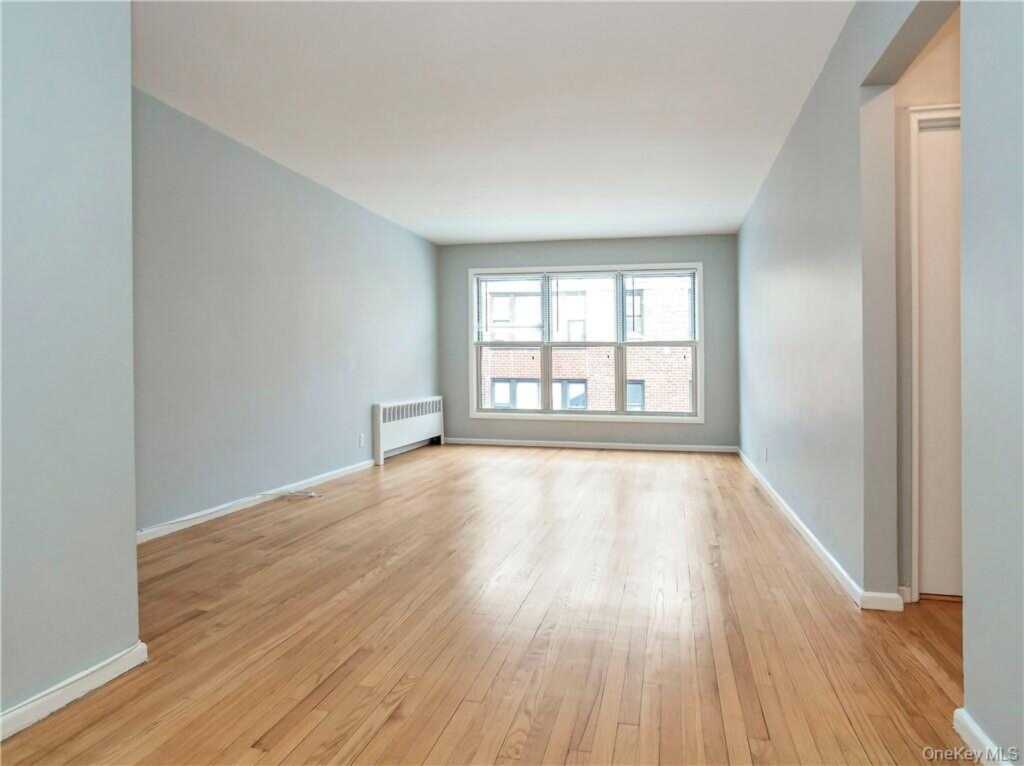 15 Quinby Avenue, Unit #2C, White Plains, NY 10606 - Photo 4 of 15