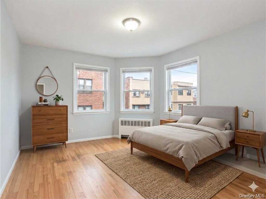 15 Quinby Avenue, Unit #2C, White Plains, NY 10606 - Photo 9 of 15