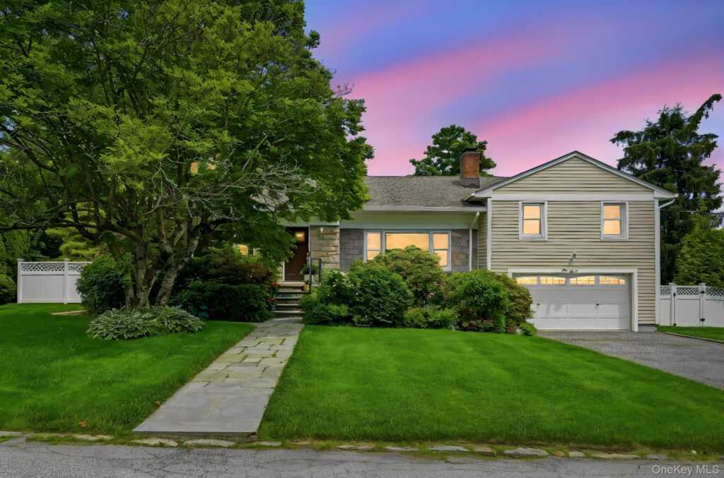 1 Pamela Lane, New Rochelle, NY 10804