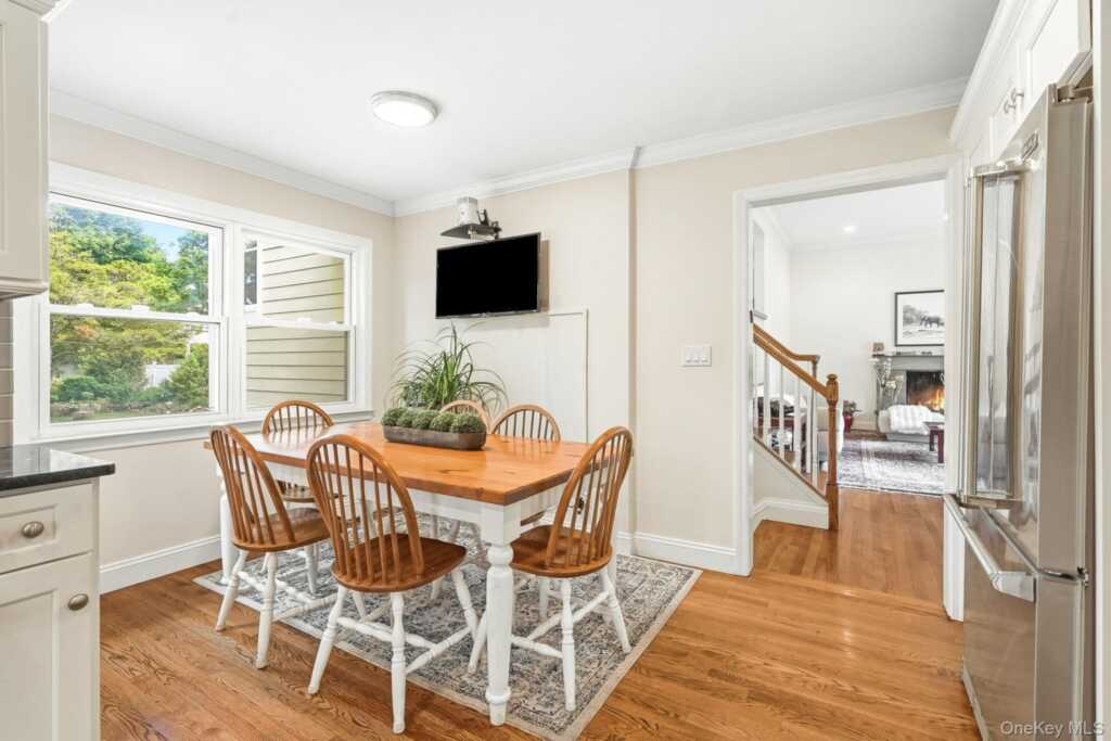 1 Pamela Lane, New Rochelle, NY 10804 - Photo 12 of 32