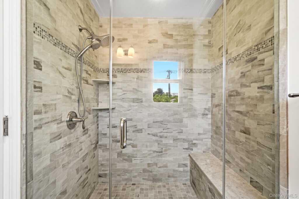 1 Pamela Lane, New Rochelle, NY 10804 - Photo 16 of 32