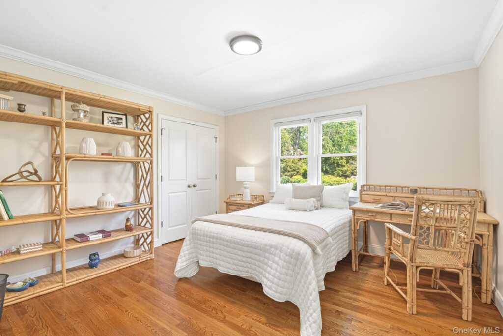 1 Pamela Lane, New Rochelle, NY 10804 - Photo 18 of 32