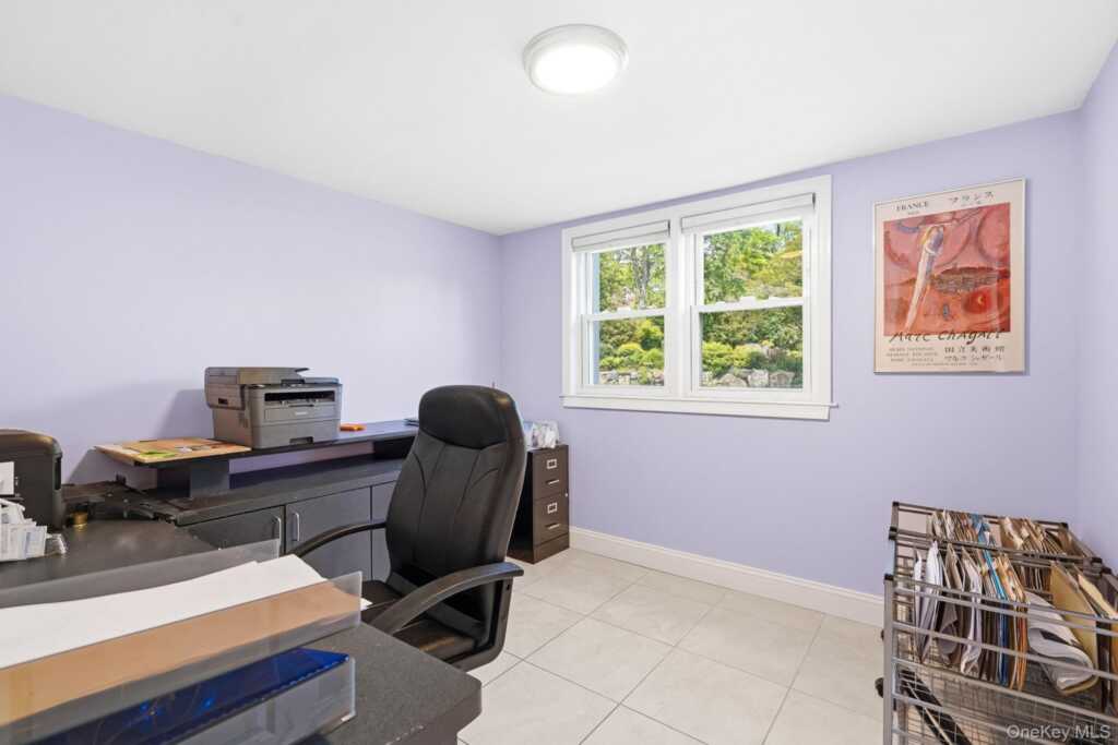 1 Pamela Lane, New Rochelle, NY 10804 - Photo 24 of 32