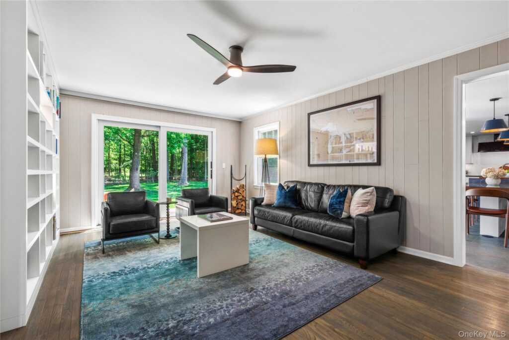 19 John Jay Place, Rye, NY 10580 - Photo 19 of 45