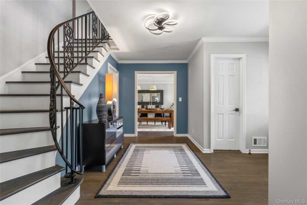 19 John Jay Place, Rye, NY 10580 - Photo 25 of 45