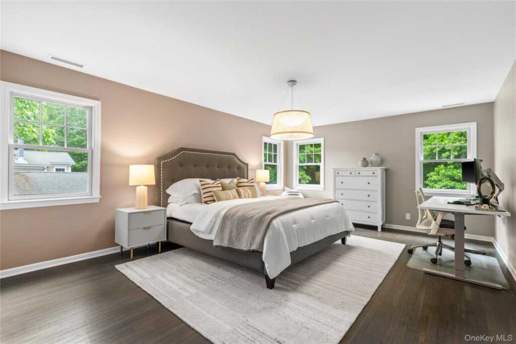 19 John Jay Place, Rye, NY 10580 - Photo 26 of 45