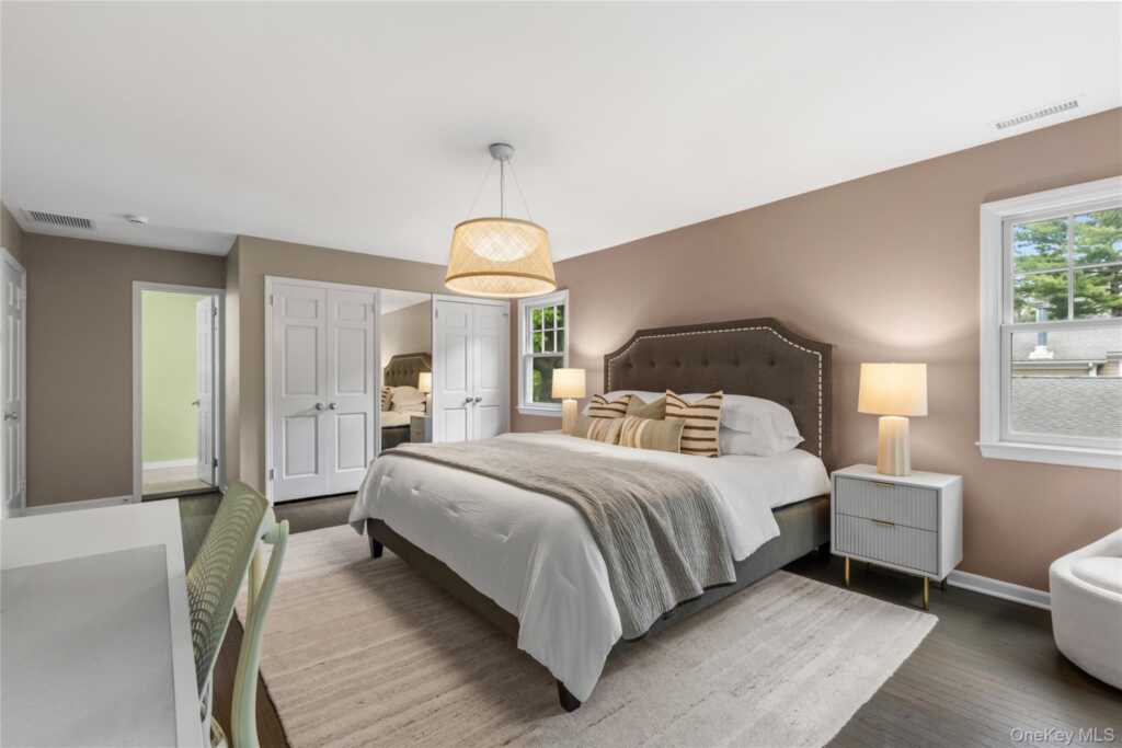 19 John Jay Place, Rye, NY 10580 - Photo 27 of 45