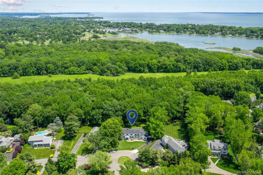 19 John Jay Place, Rye, NY 10580 - Photo 3 of 45