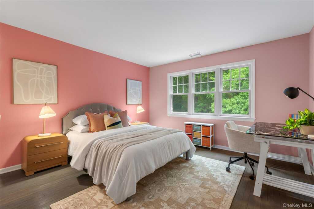 19 John Jay Place, Rye, NY 10580 - Photo 30 of 45