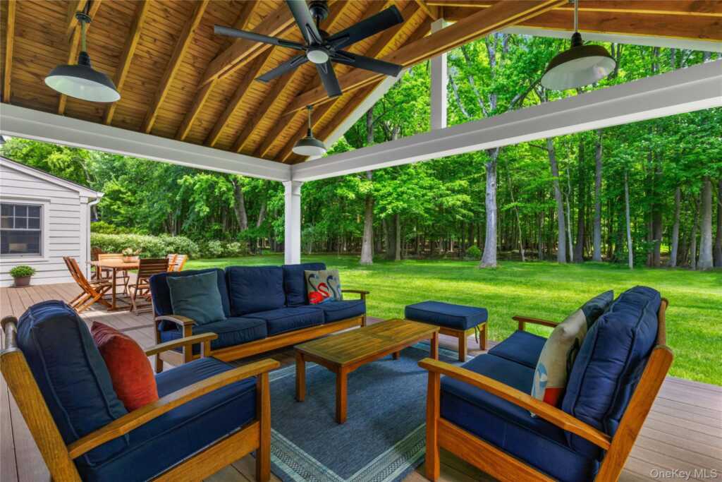 19 John Jay Place, Rye, NY 10580 - Photo 39 of 45