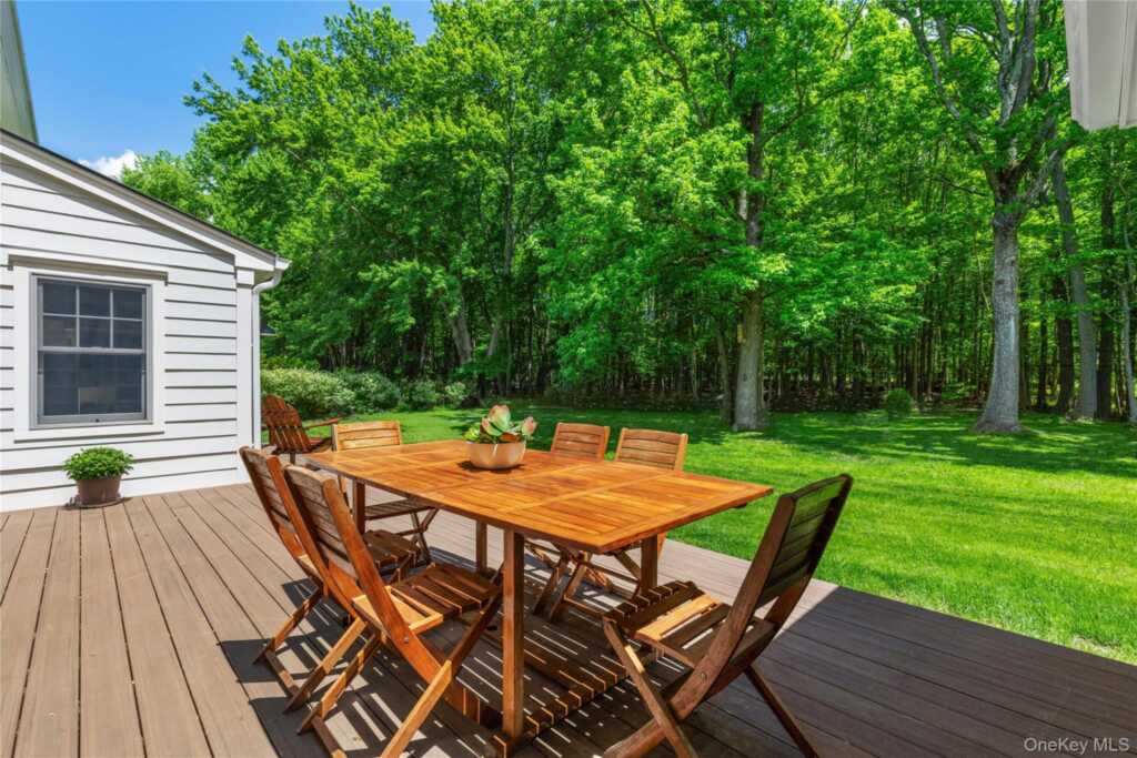 19 John Jay Place, Rye, NY 10580 - Photo 40 of 45