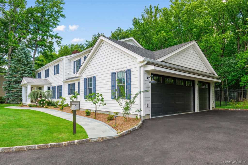 19 John Jay Place, Rye, NY 10580 - Photo 41 of 45
