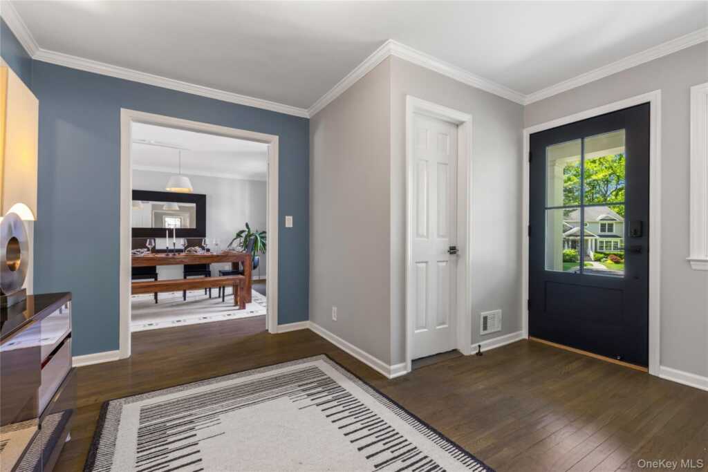 19 John Jay Place, Rye, NY 10580 - Photo 8 of 45