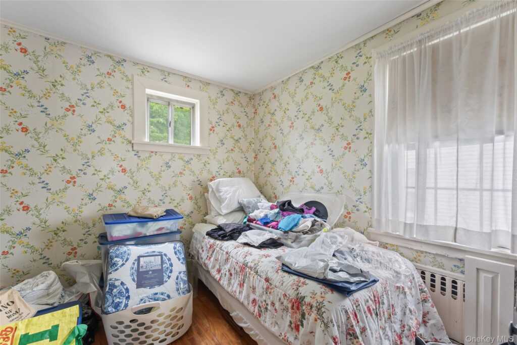 31 Lynton Place, White Plains, NY 10606 - Photo 12 of 19